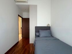 Lattice One (D20), Apartment #608118051